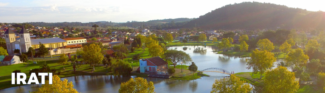 BLOG-GRANDE-CIDADE-NETO-AVIVA-IRATI