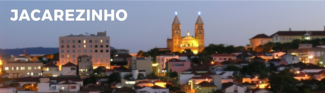 BLOG-GRANDE-CIDADE-NETO-AVIVA-JACAREZINHO