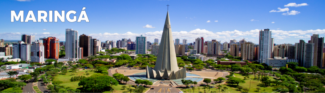 BLOG-GRANDE-CIDADE-NETO-AVIVA-MARINGA