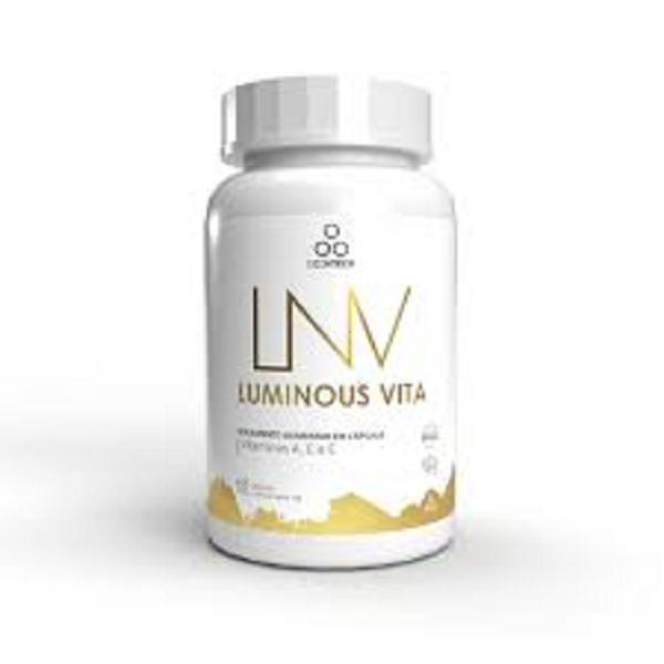 LNV LNV