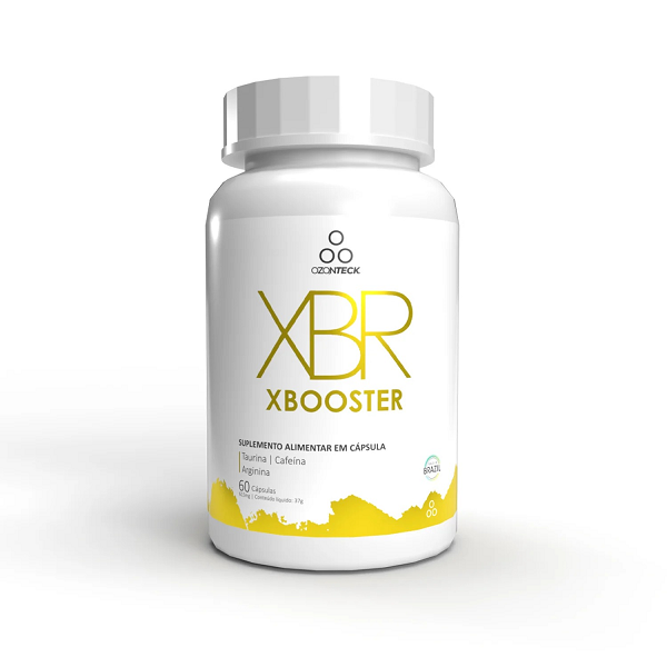 XBR XBR